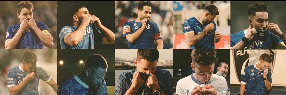 العرباوي's banner