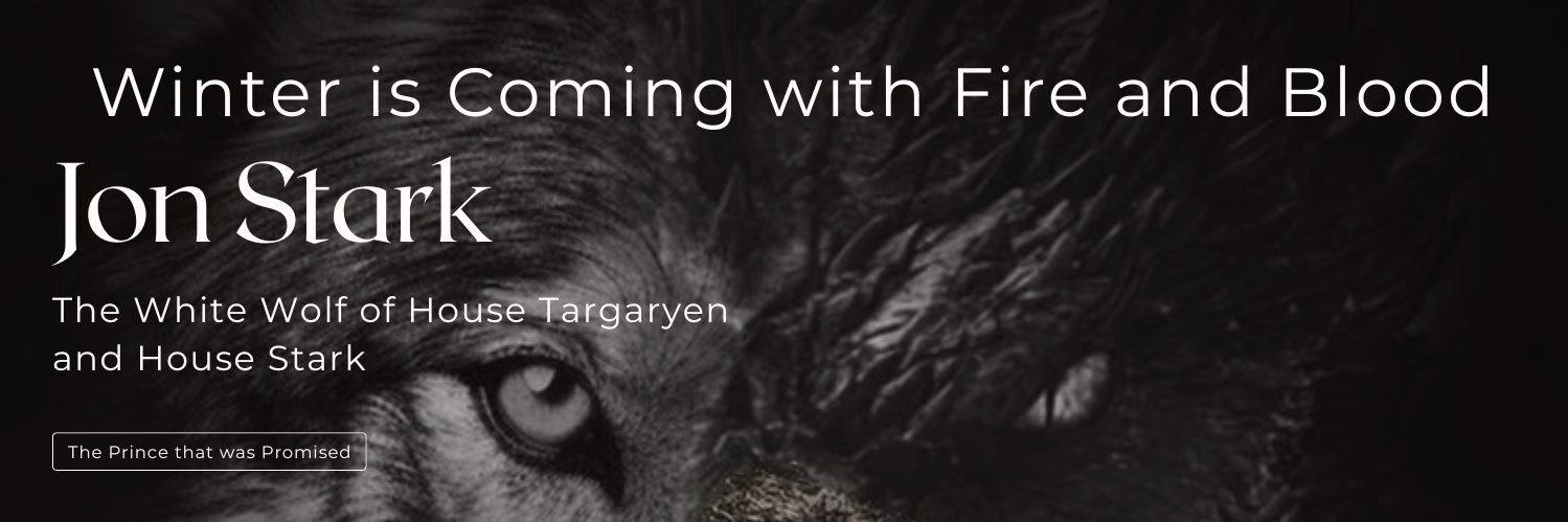𝓙𝓸𝓷 𝓢𝓽𝓪𝓻𝓴's banner
