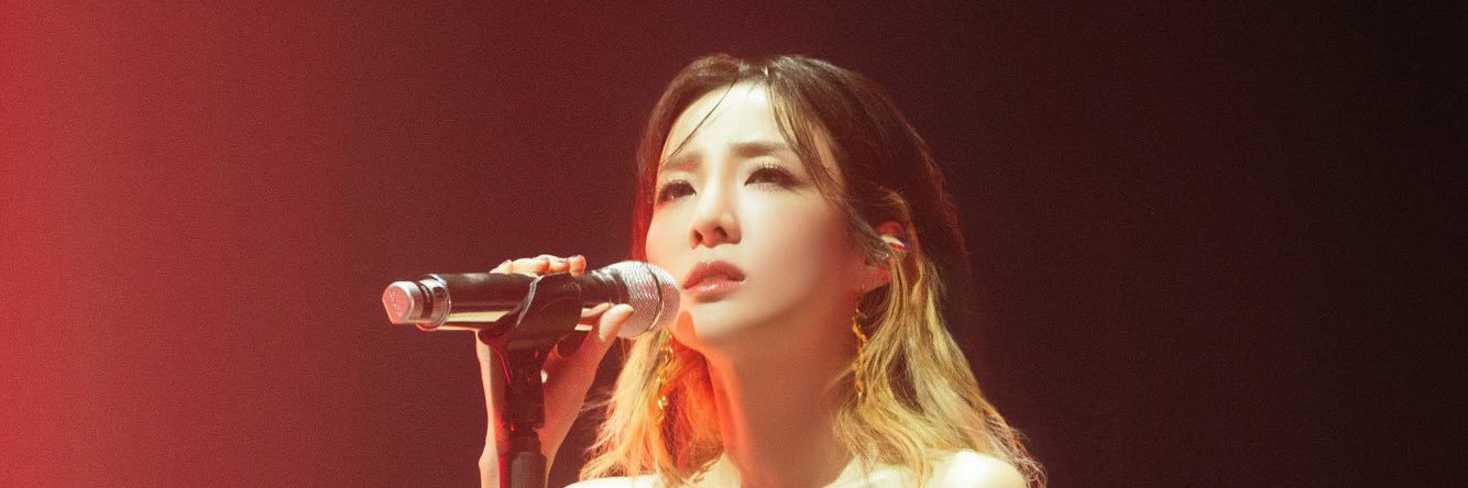 언젠가 ᥫ᭡ˊ˗'s banner