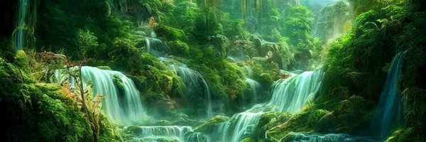 Sweet Natura Florence 💚's banner