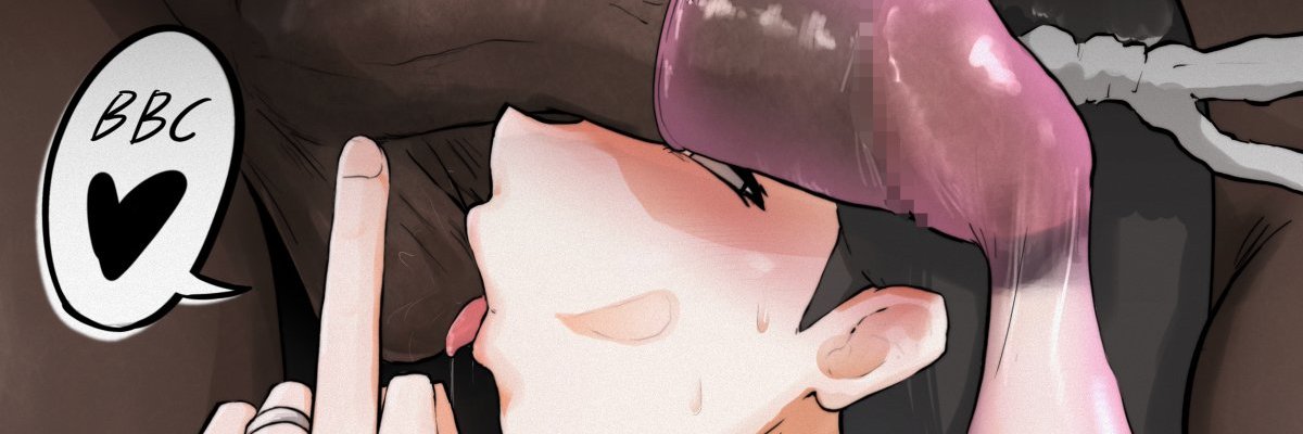 🦋SissySyren♠️'s banner