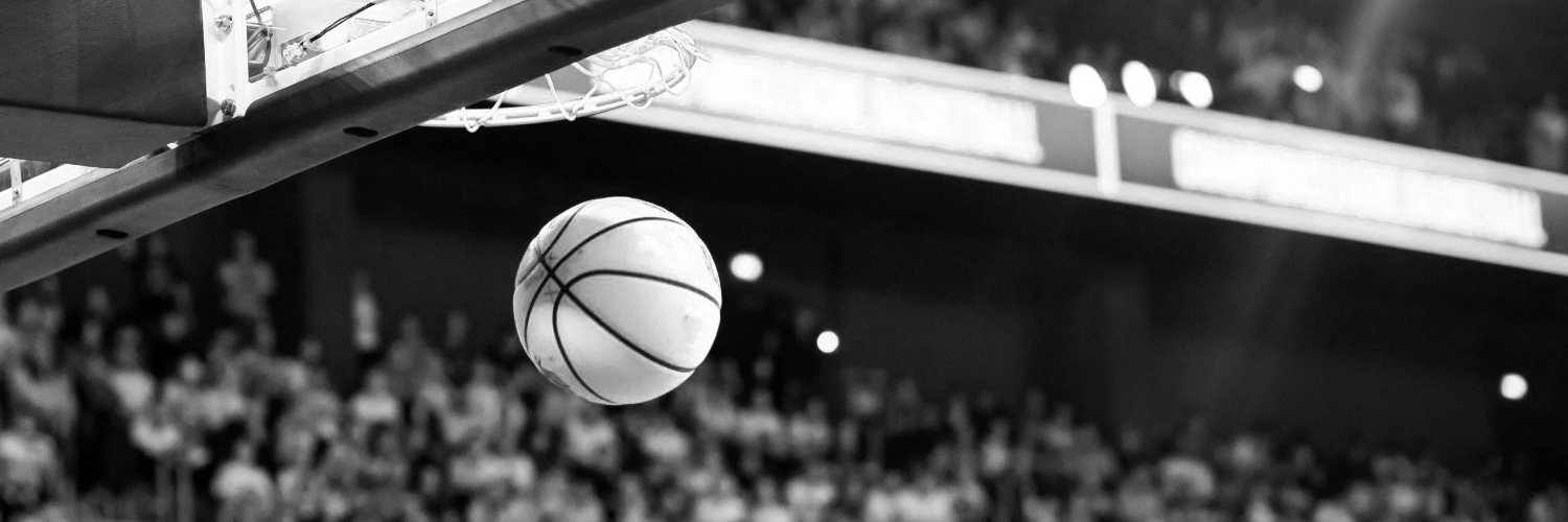 Elite Ball Media's banner