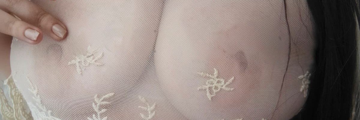 Mami Dany ❤️'s banner