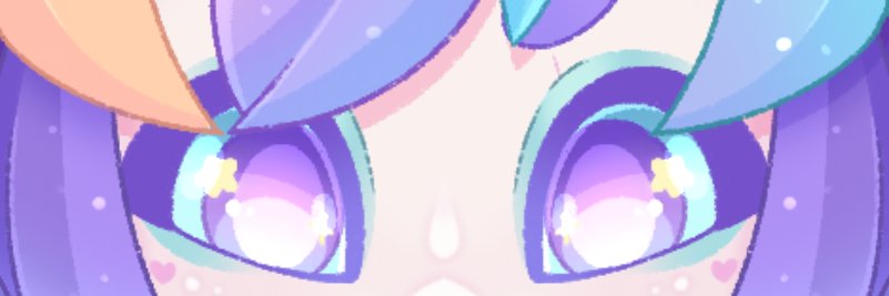 Venus VT🪐🌟 | VGen Live2D's banner
