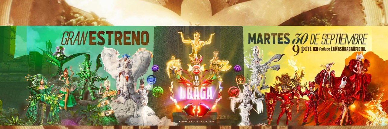 Brighty Doble P🤠's banner