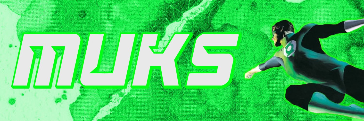 BRIGHTEST MUKS's banner