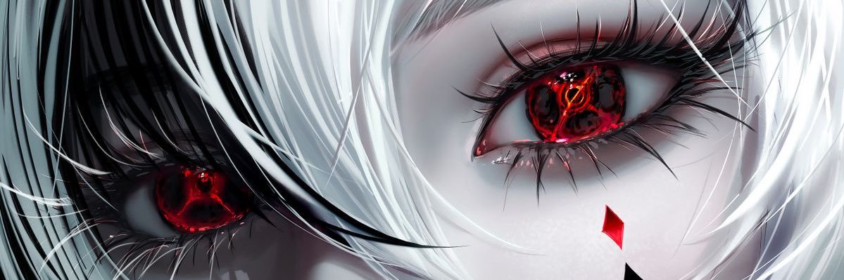 𝑲𝒖𝒓𝒐 ⊹♡'s banner