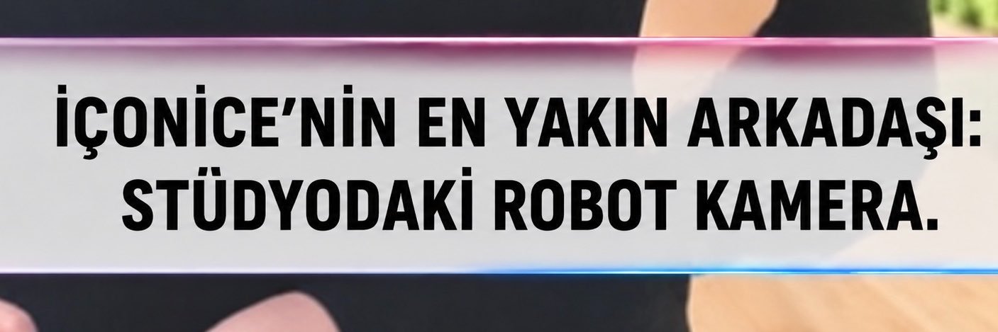 içonice's banner