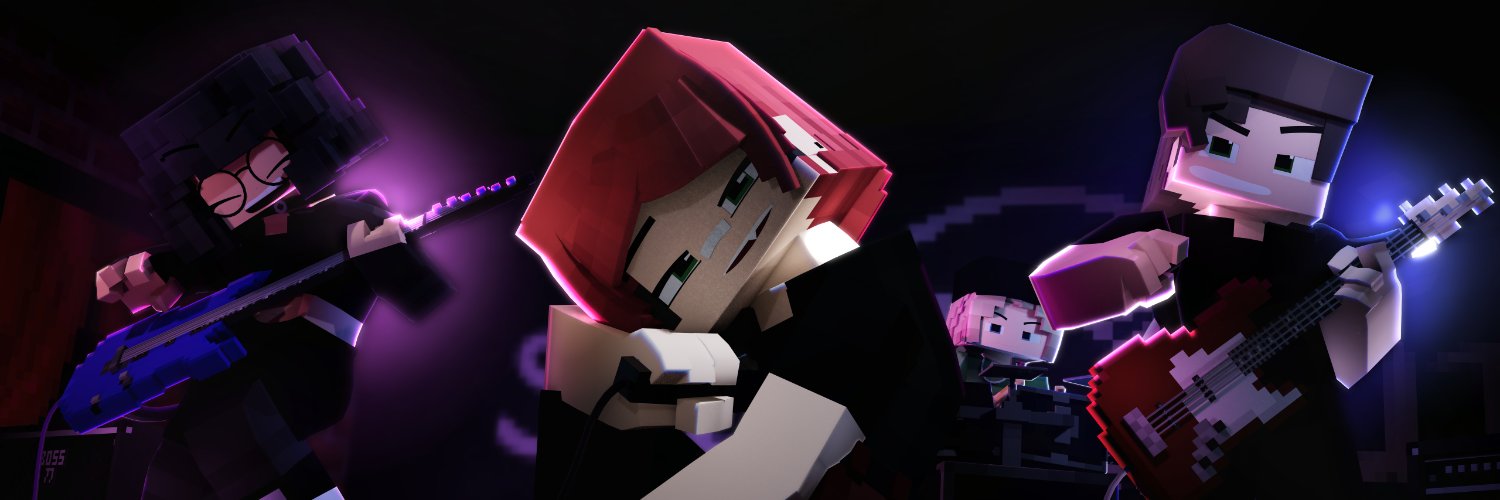 nug's banner