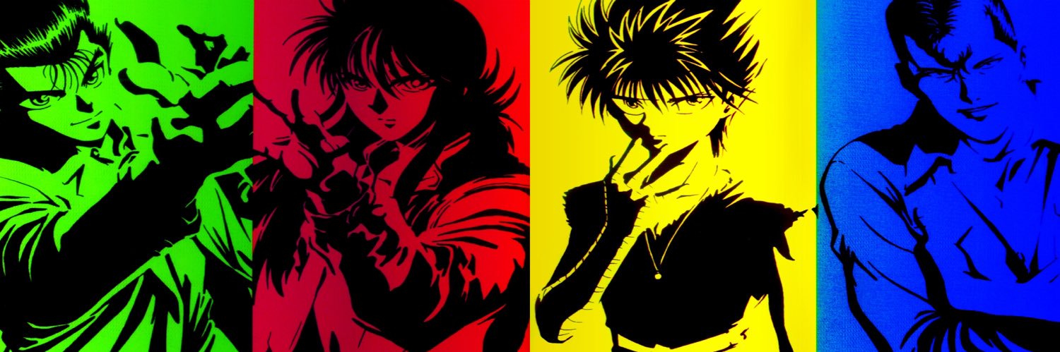 DJ 🪐's banner