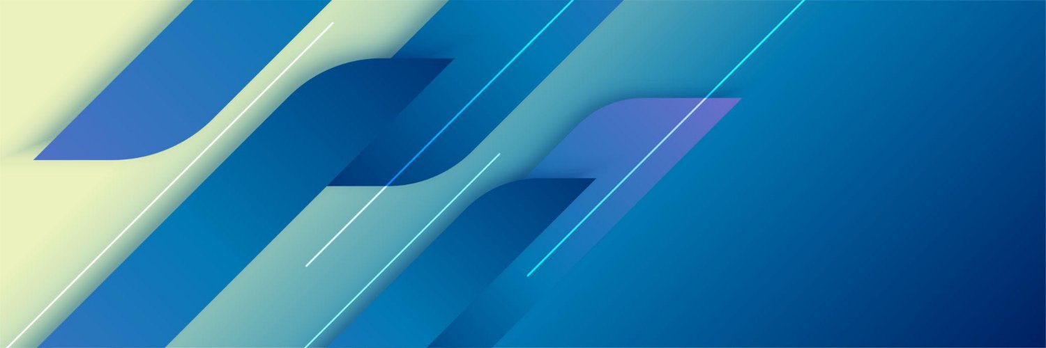 Anh 2 Bii's banner