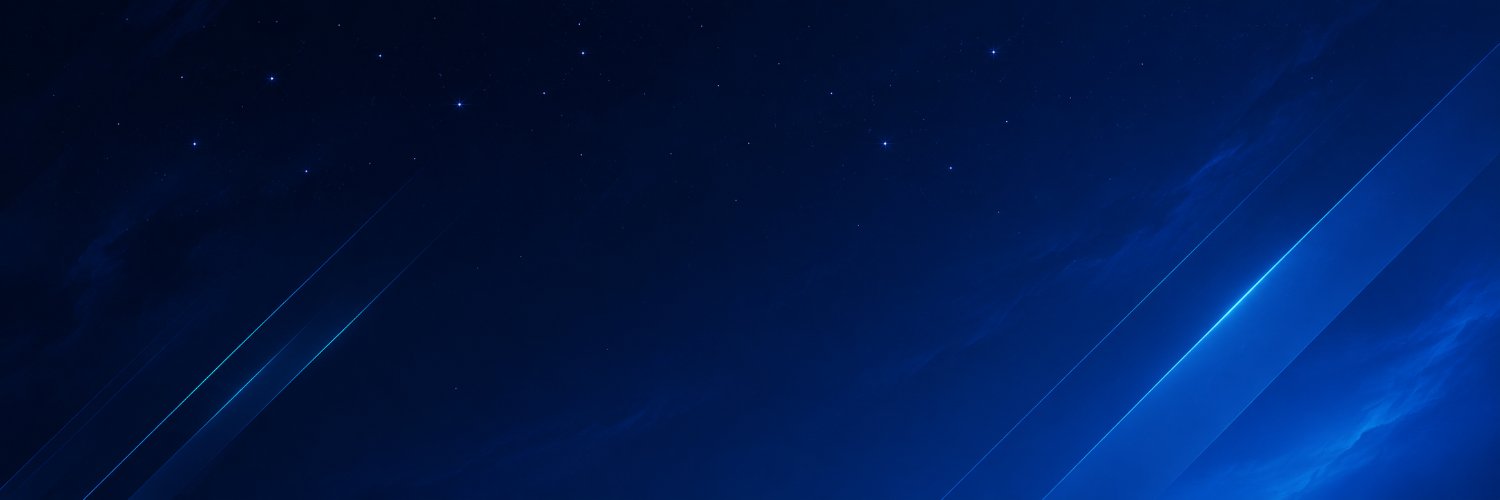 Anh 2 Bii's banner