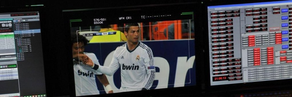 َ's banner