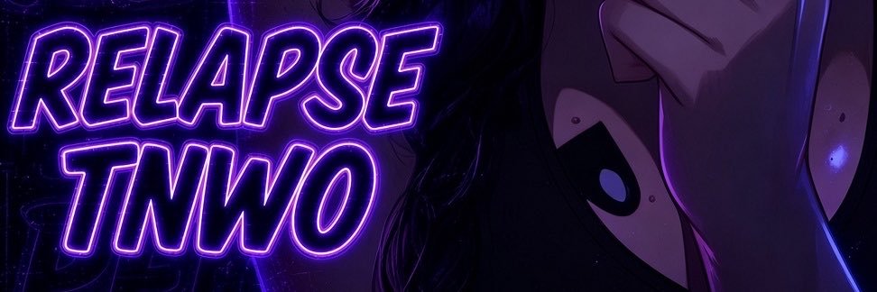 𝒪𝒷𝓈ℯ𝓈𝓈𝒾ℴ𝓃 ℳℴ𝓂𝓂𝓎 𝒷𝓇𝒾𝓉𝓉𝓎 ♡'s banner