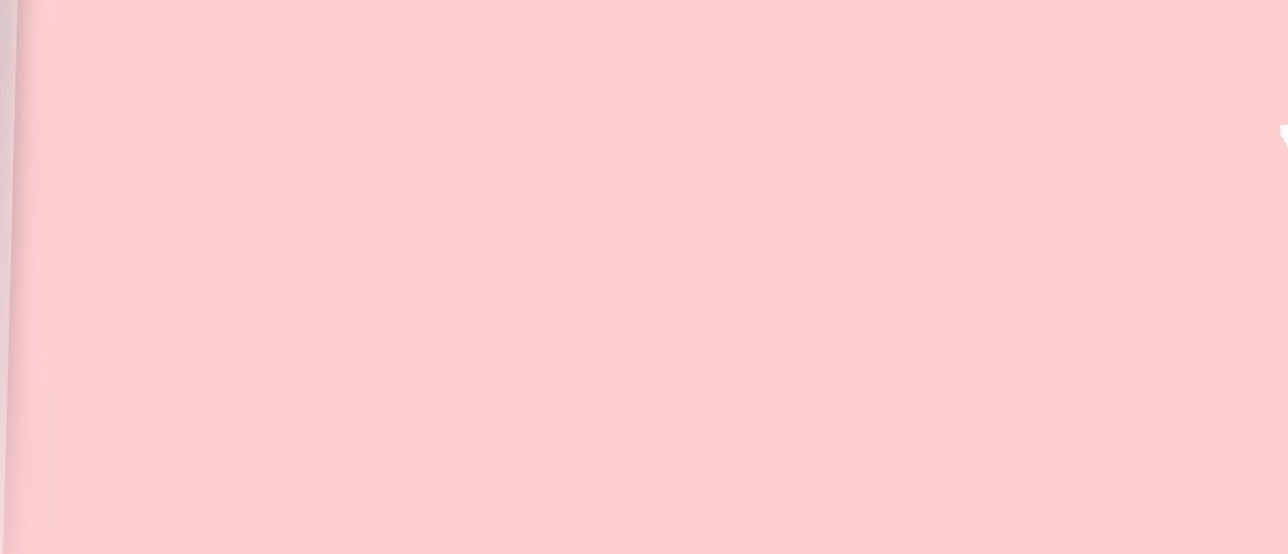 東恩納 瑠花(リンプラ・BANDAISPIRITS公式アンバサダー)'s banner