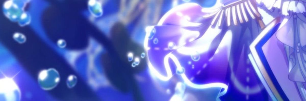august // shedtwt's banner