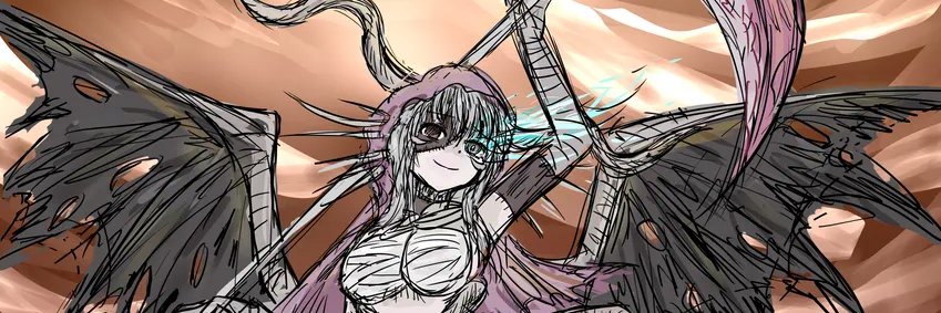 MaxiMas's banner