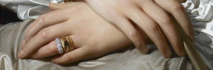 leslie ౨ৎ's banner
