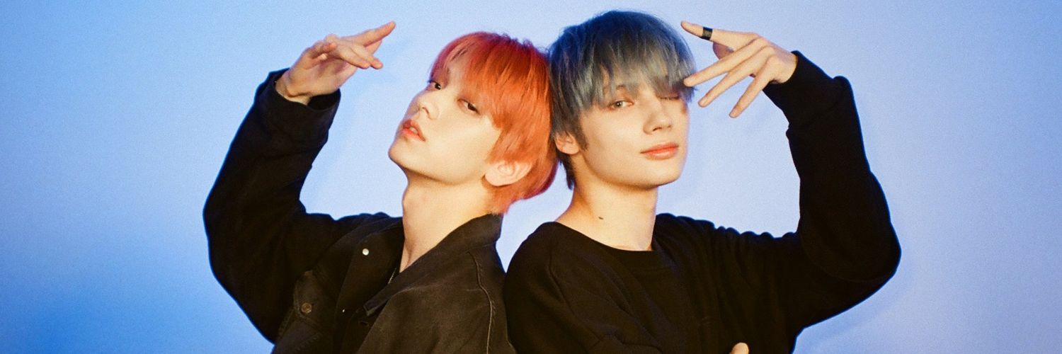 for sookai's banner