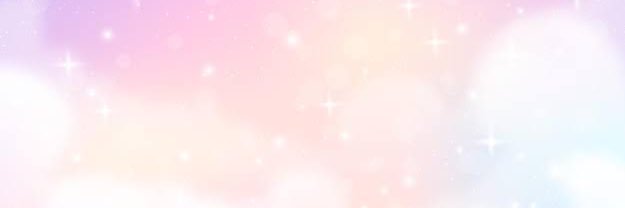 ここちゃんの秘密🧸🎀's banner