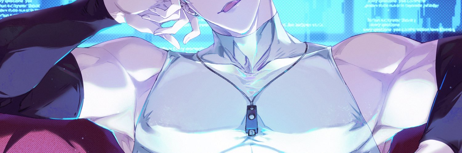 Neo@VTuber~$ 😈🛜 Exploit Hunter's banner