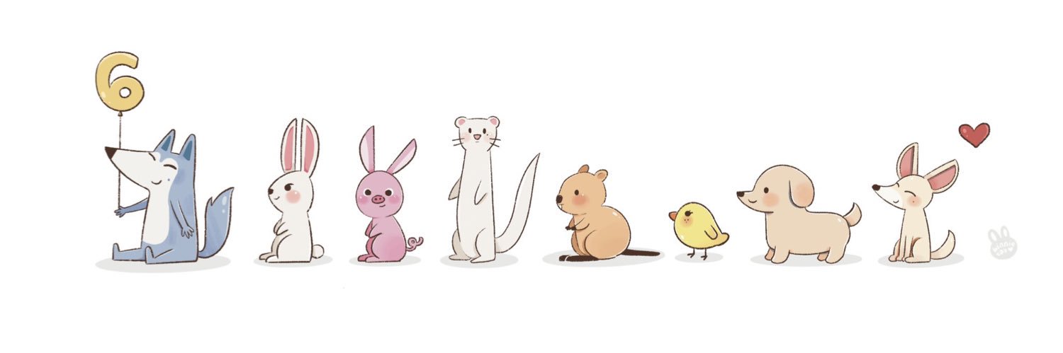Sprinkle's banner