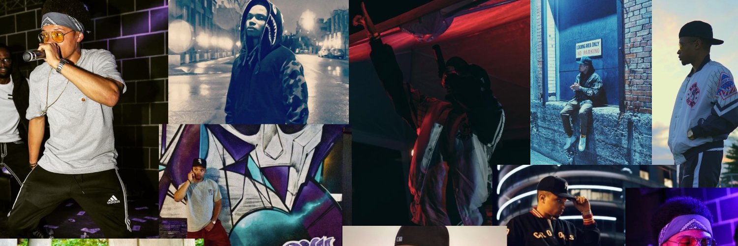 Profit..'s banner