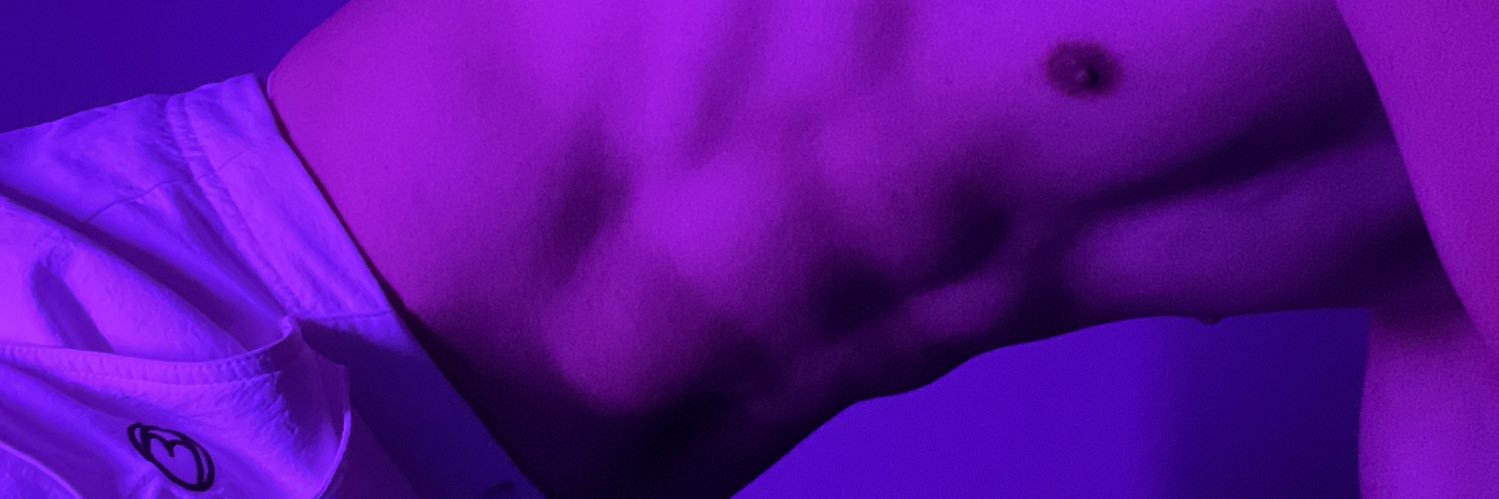 把你男朋友删了吧's banner