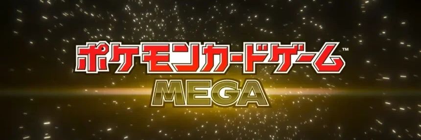 もなんちゅ⚡️'s banner