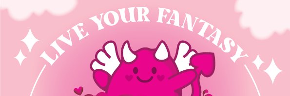 coscon's banner