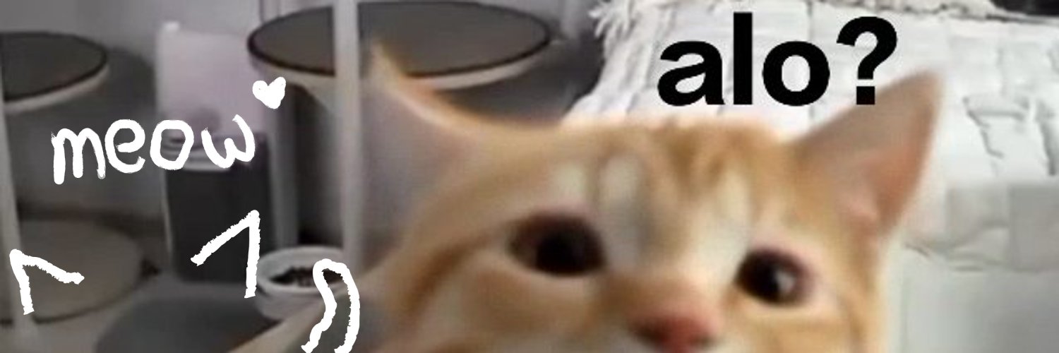 ruru's banner