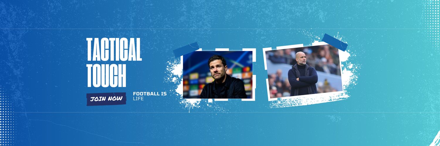 TacticalTouch's banner