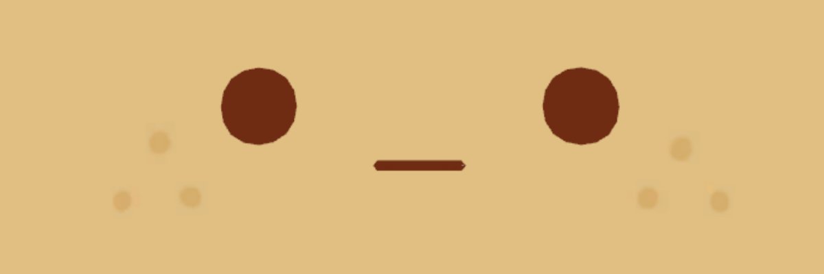 おさんぽぽてち's banner