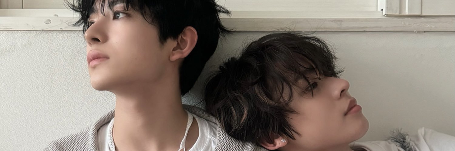 ㅇㅔㅇㅣ's banner