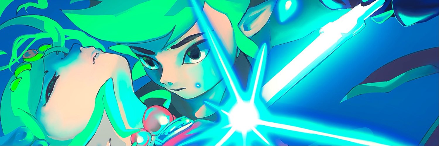 🥟's banner