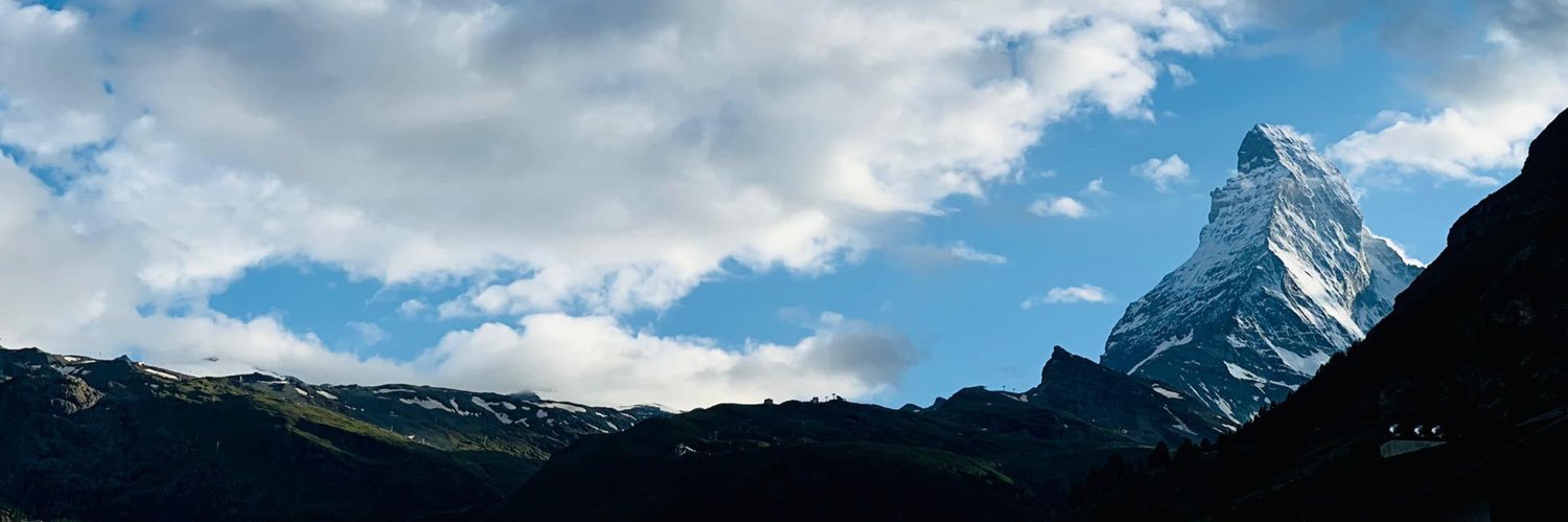 Tatiana Sonnenholzner's banner