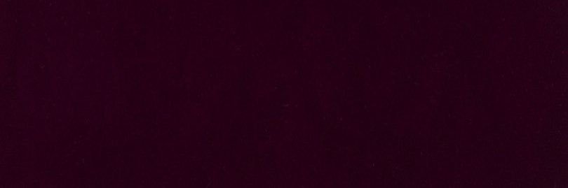 aslı,'s banner