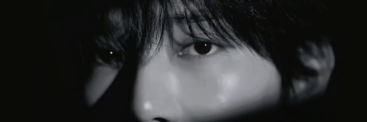 ᴍᴀʀ🍀🌼's banner