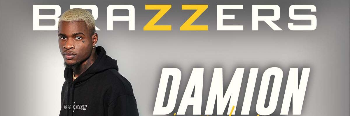 𝐷𝑎𝑚𝑖𝑜𝑛 𝐷𝑎𝑦𝑠𝑘𝑖 (𝑝𝑎𝑟𝑜𝑑𝑦)'s banner