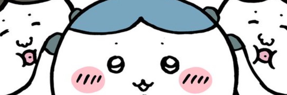 みな's banner