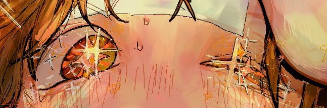 Gina（ギナ）'s banner