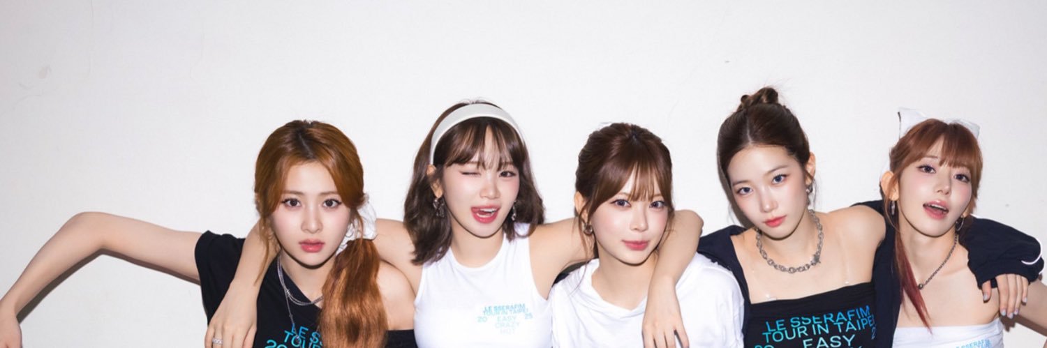TAIWAN FIMILY's banner
