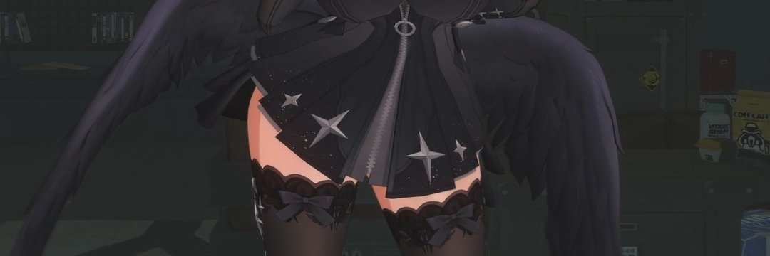 Tracer3dsfw's banner