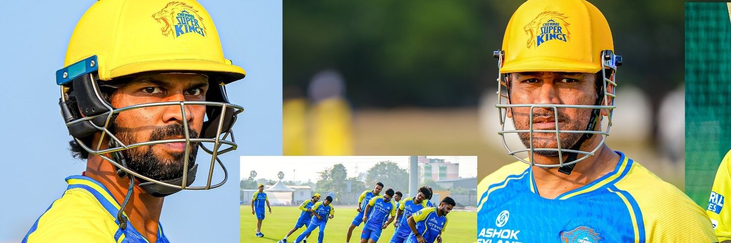 Mofatnam Behera's banner