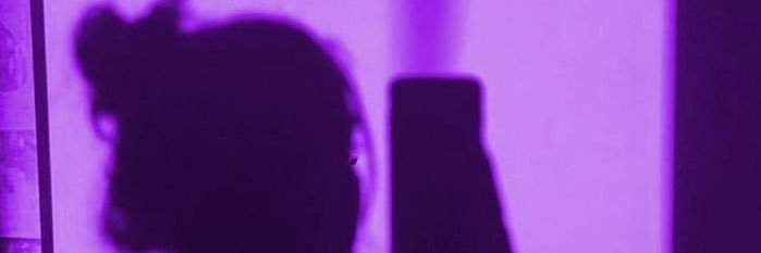 Ex cel🦋🌹's banner