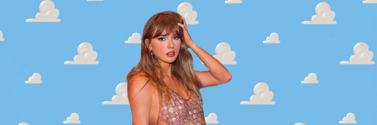 nat ☁️'s banner