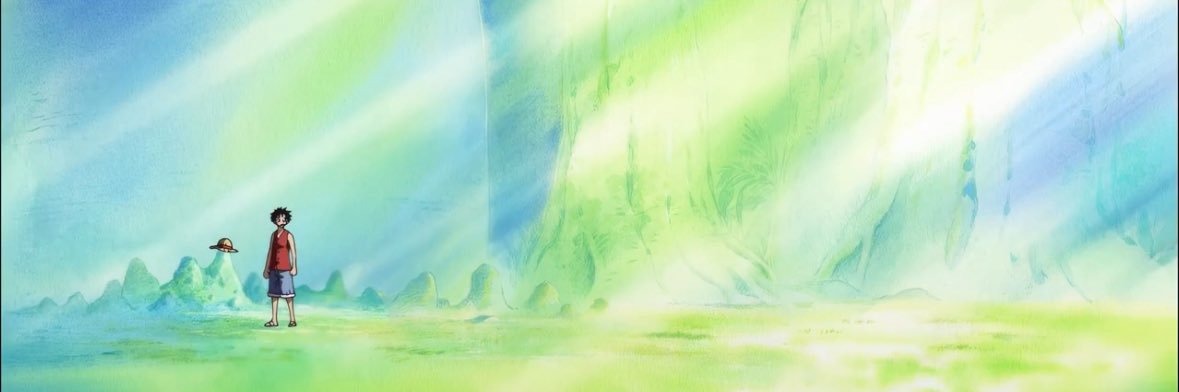 Rayan's banner
