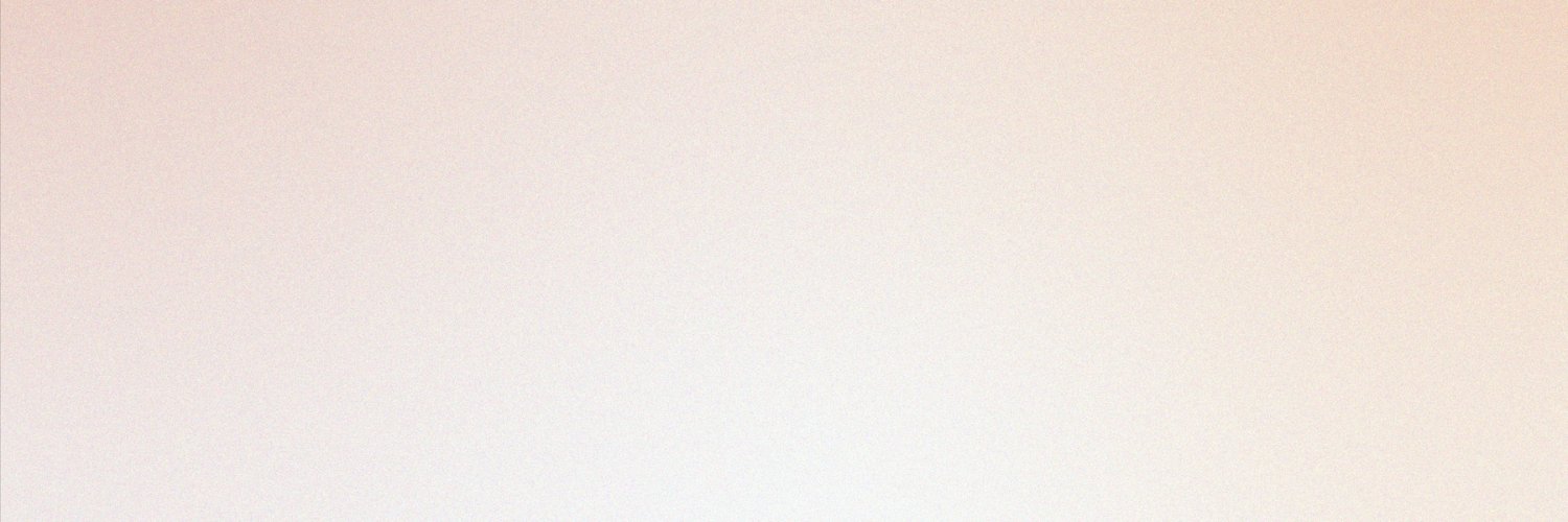 Will Buki | Ecom's banner