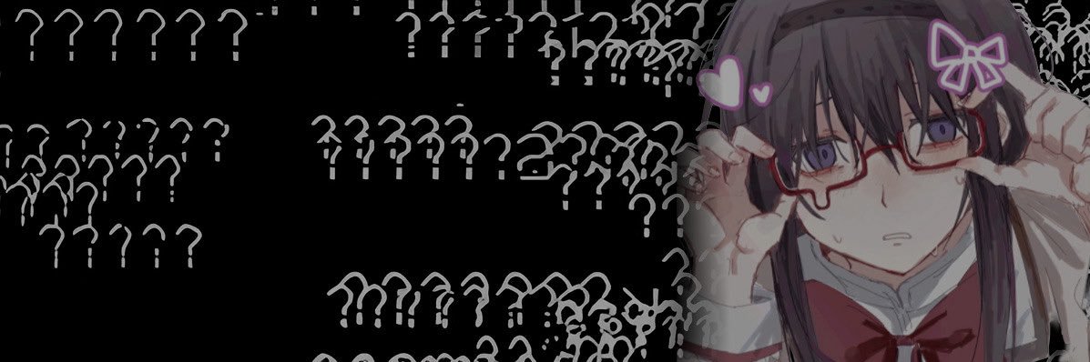 𝟐𝟒/𝟕 𝐖𝐢𝐅𝐢 𝐐𝐔𝐄𝐄𝐍's banner