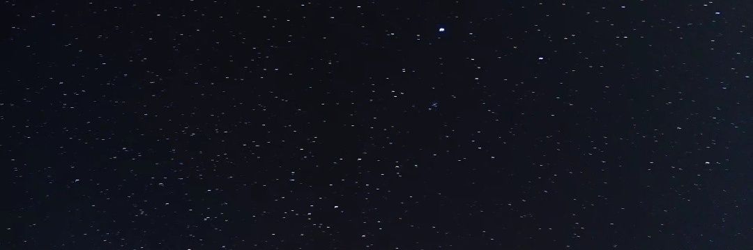연유민's banner